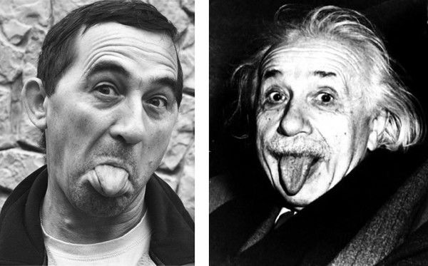 Владимир Завгородний