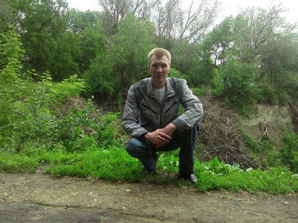 Андрей Гольдфельд