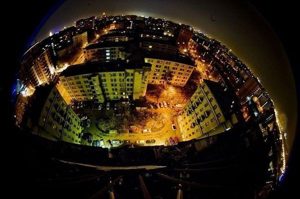 Звёздный Лорд