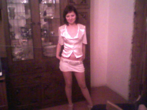 Неизвестно Неизвестно