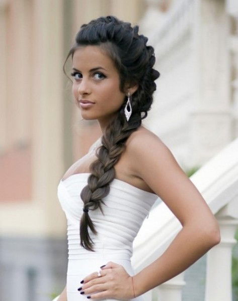 Samalек Kuanyshkizi