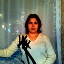 Оксана Мудрик
