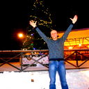 Алексей Бондарец