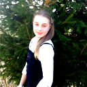 Марина Ищук