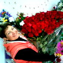 Ирина Коломейцева