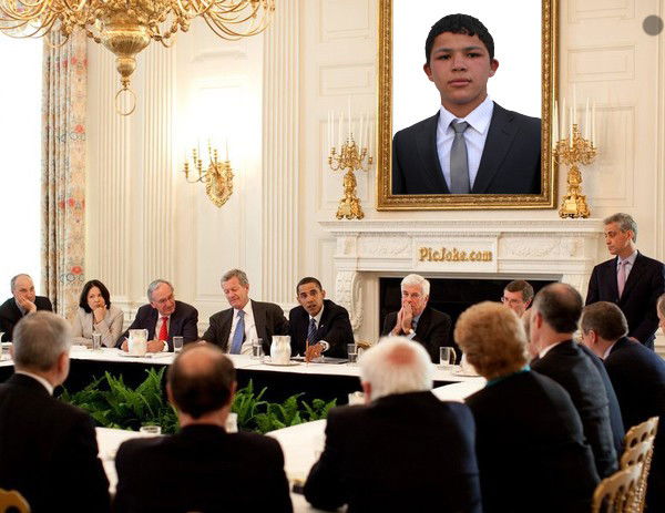 Начмиддин Абдуллоев