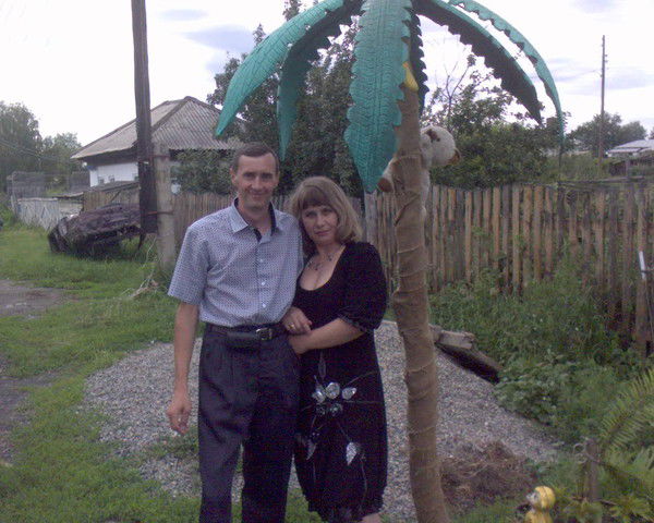 Илья Брызгалов