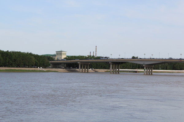 Берик Салтанов