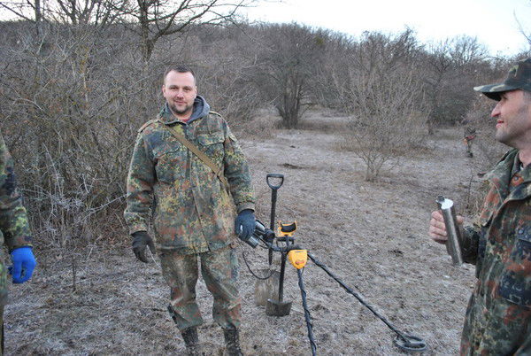 Дмитрий Поздняков