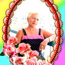 Элла Макарова-Кипнис