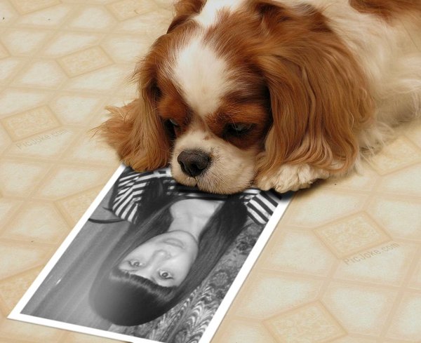 Маргарита Левченкова