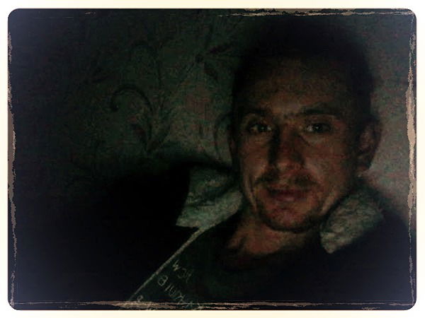 Игорь Арбузов