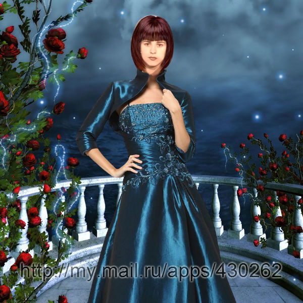 Галина Кузнецова