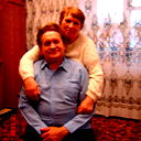 Нина Самойлова