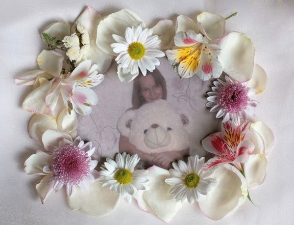 Екатерина Саприна