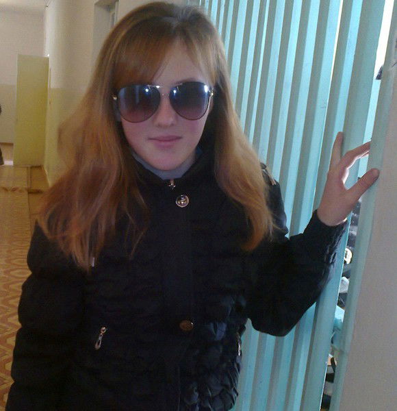 Иосиф Грудинский