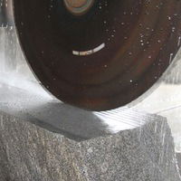 Памятники Оптом