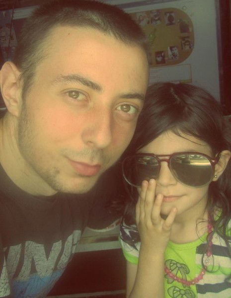 Султан Сонов