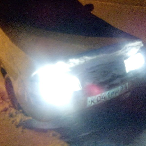 Владислав Сова