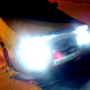 Владислав Сова