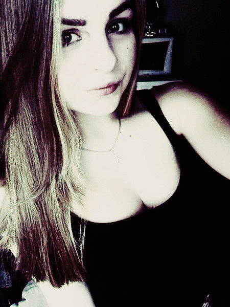 Елена Русова