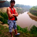 Андрей Гусев