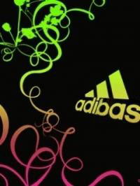 Серж Садовский