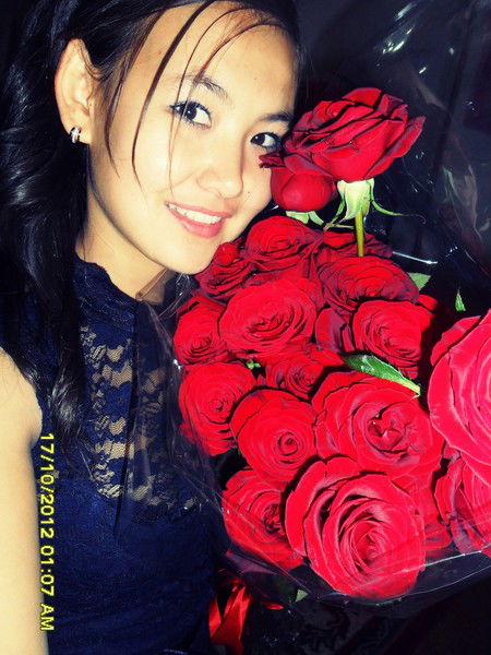 Папина Звездочка =*))