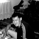 Yerzhan Yerzhan