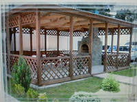 Марина Березина