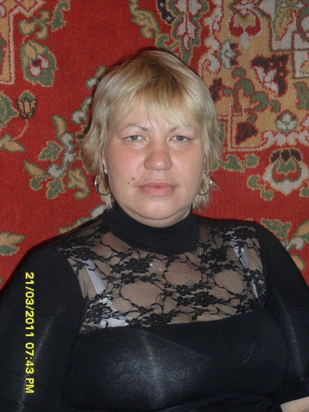 Женечка Женечка