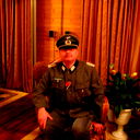 Денисов Вадим