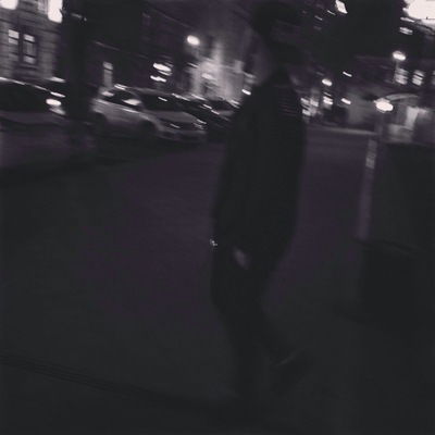 Антон Миляев