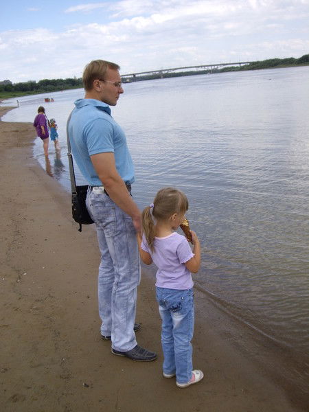 Денис Филимонов