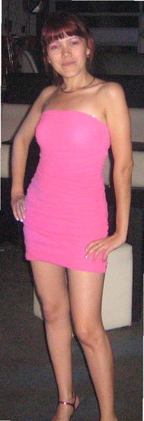 Юлаева Юлия