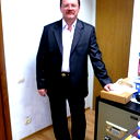 Sergey Brachuk