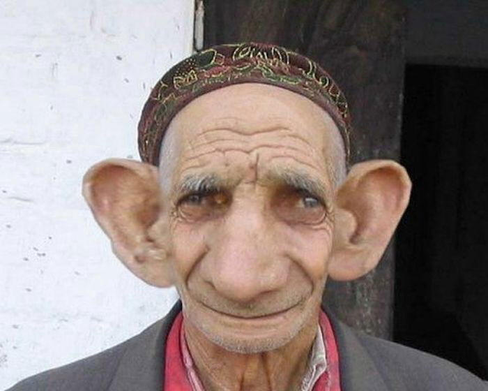 Владимир Чачелов