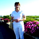 Натали Натали