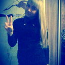 Ангелина Царева