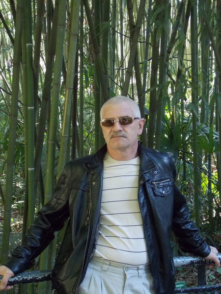 Александр Филипповский