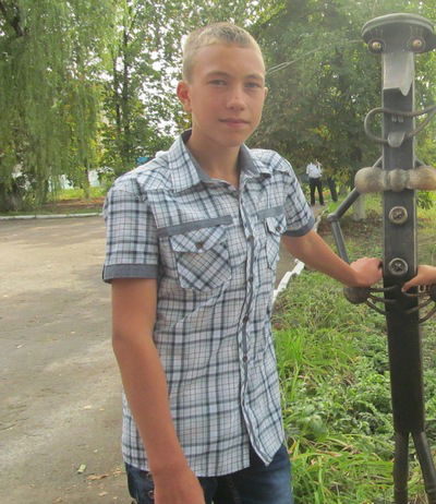 Дима Лобода