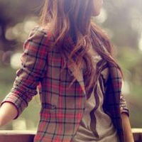 Катерина Васильева