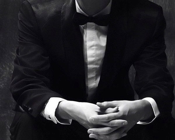 Еркин Кабдыгалиев