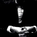 Еркин Кабдыгалиев