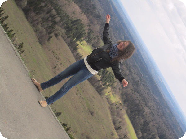 Черёмухина Елена