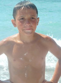 Эдик Савчук