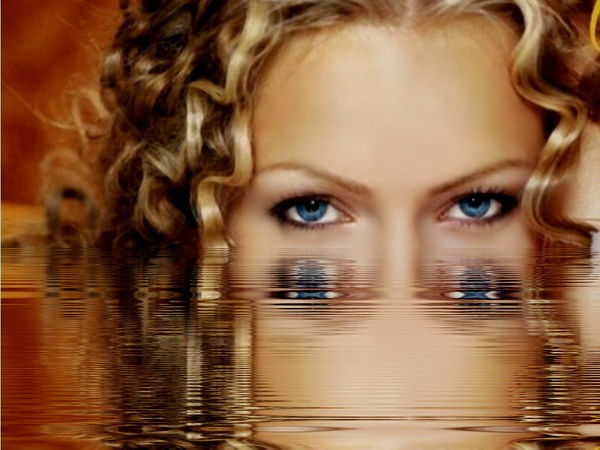 Ирина Шведова