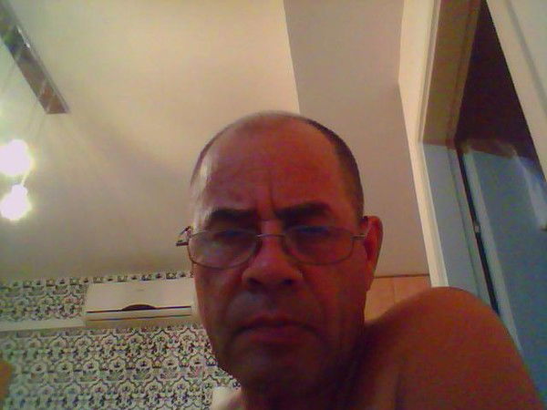 Сергей Протасевич