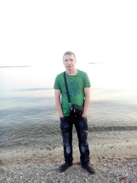 Ринат Сайфутдинов