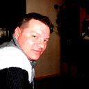 Юрий Егоров
